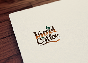 Logo Design by GraphiqueLab for this project | Design: #36313838