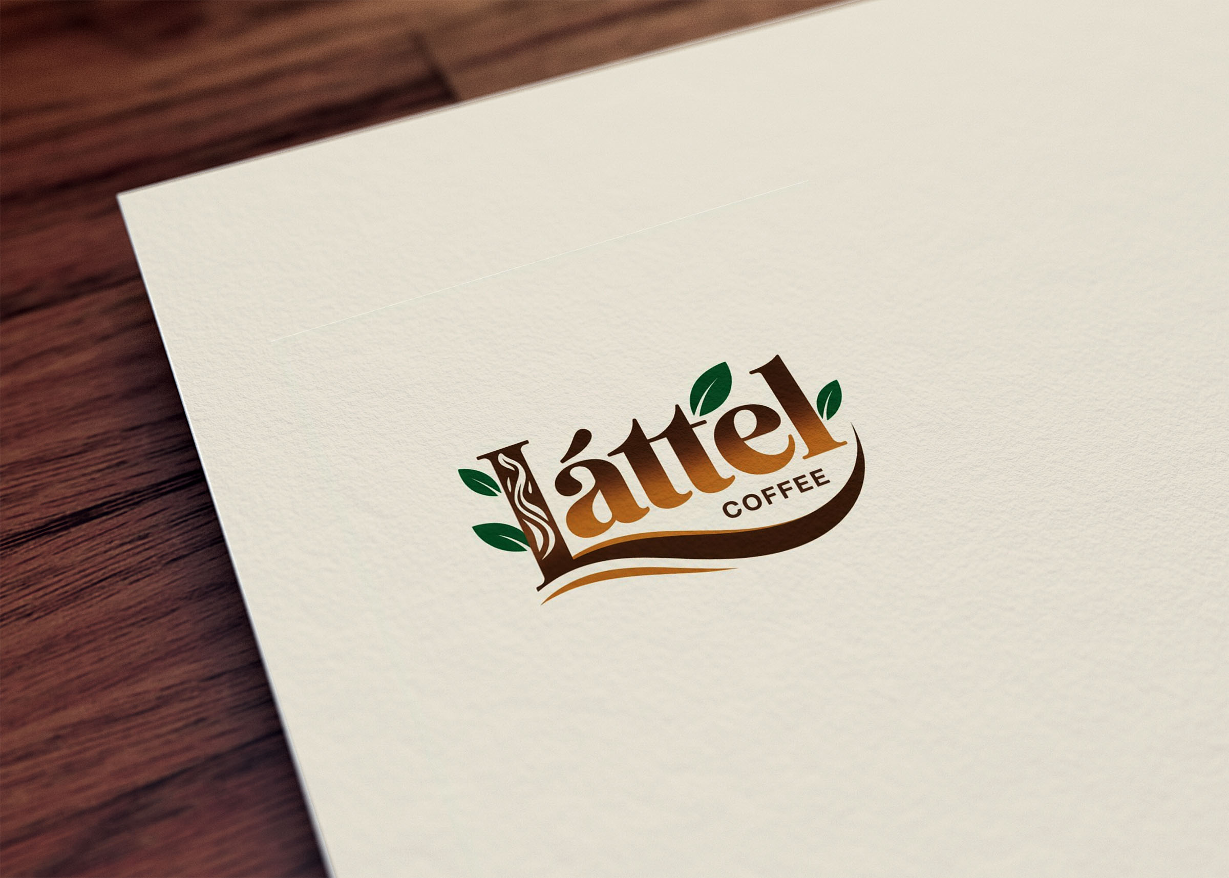 Logo Design by GraphiqueLab for this project | Design #36313840