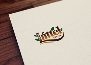 Logo Design by GraphiqueLab for this project | Design: #36313840