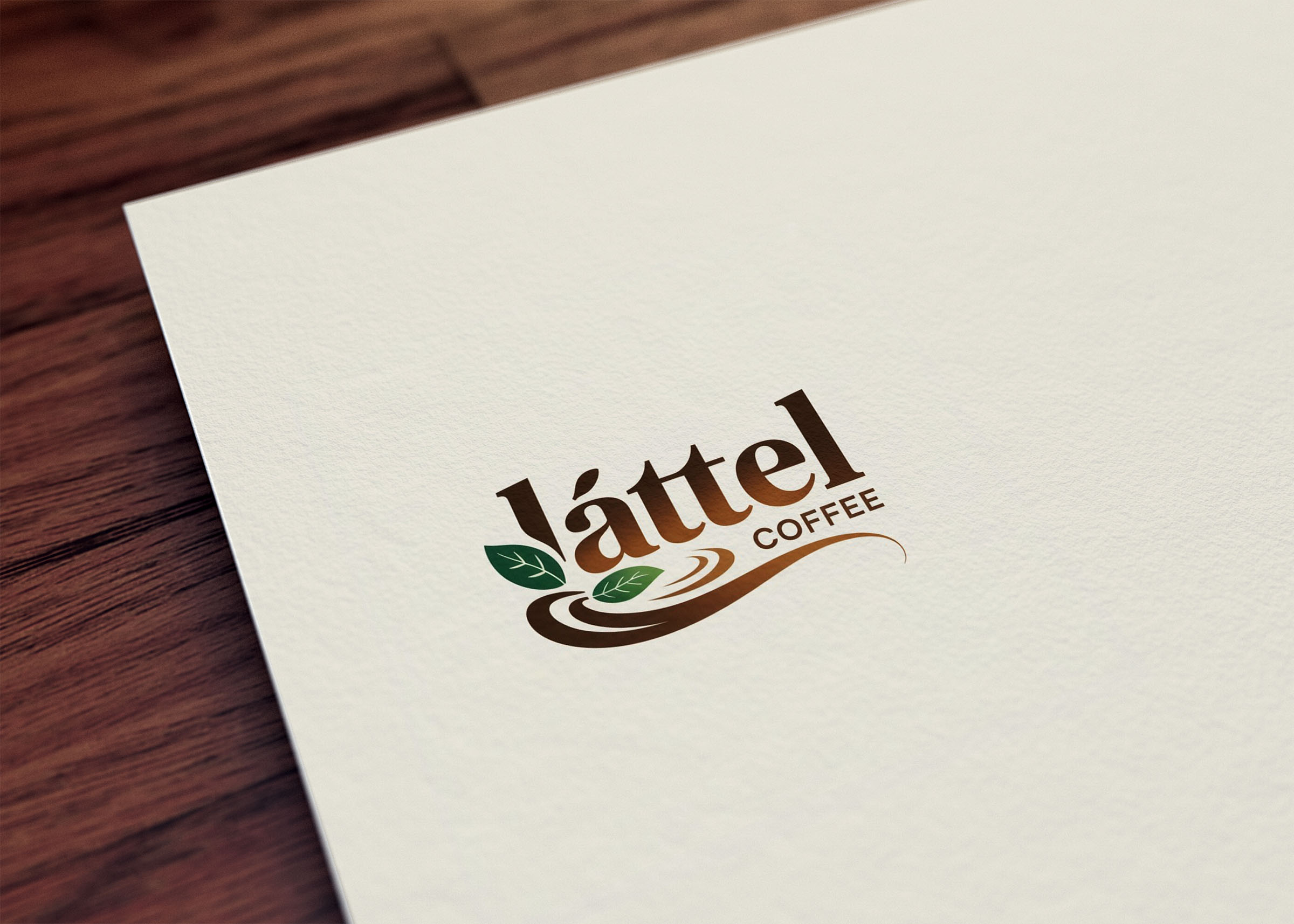 Logo Design by GraphiqueLab for this project | Design #36313842