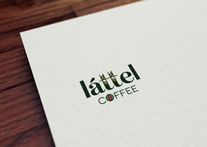 Logo Design by GraphiqueLab for this project | Design: #36313849