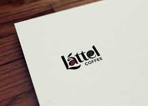 Logo Design by GraphiqueLab for this project | Design: #36313850
