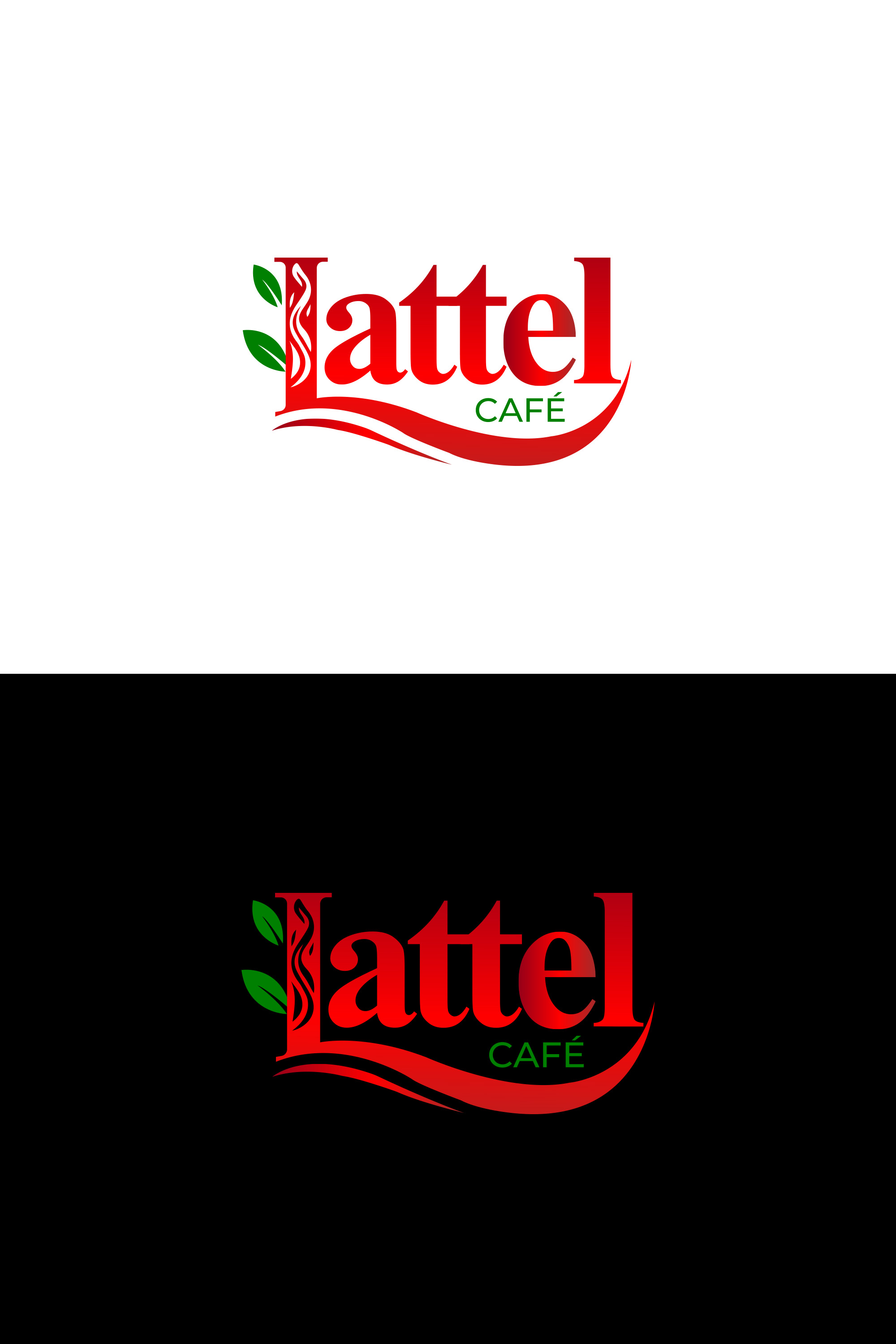 Logo Design by GraphiqueLab for this project | Design #36370703