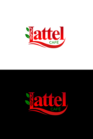 Logo Design by GraphiqueLab for this project | Design: #36370703