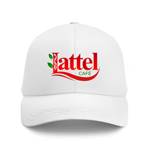 Logo Design by GraphiqueLab for this project | Design: #36370704