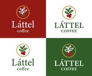 Logo Design by Taha_01 for this project | Design: #36304534