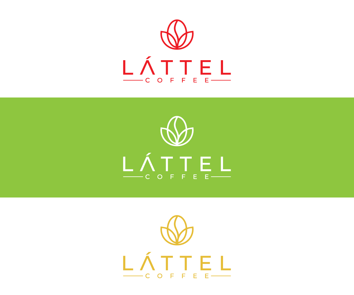 Logo Design by ariba6269 for this project | Design #36308524