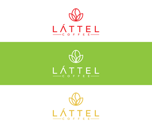Logo Design by ariba6269 for this project | Design: #36308524