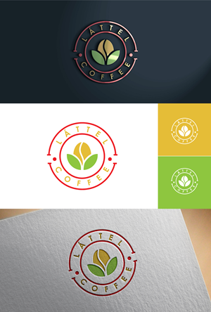 Logo Design by ariba6269 for this project | Design: #36308600