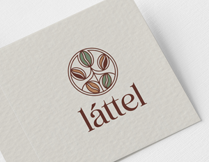 Logo Design by jijan for this project | Design: #36309519