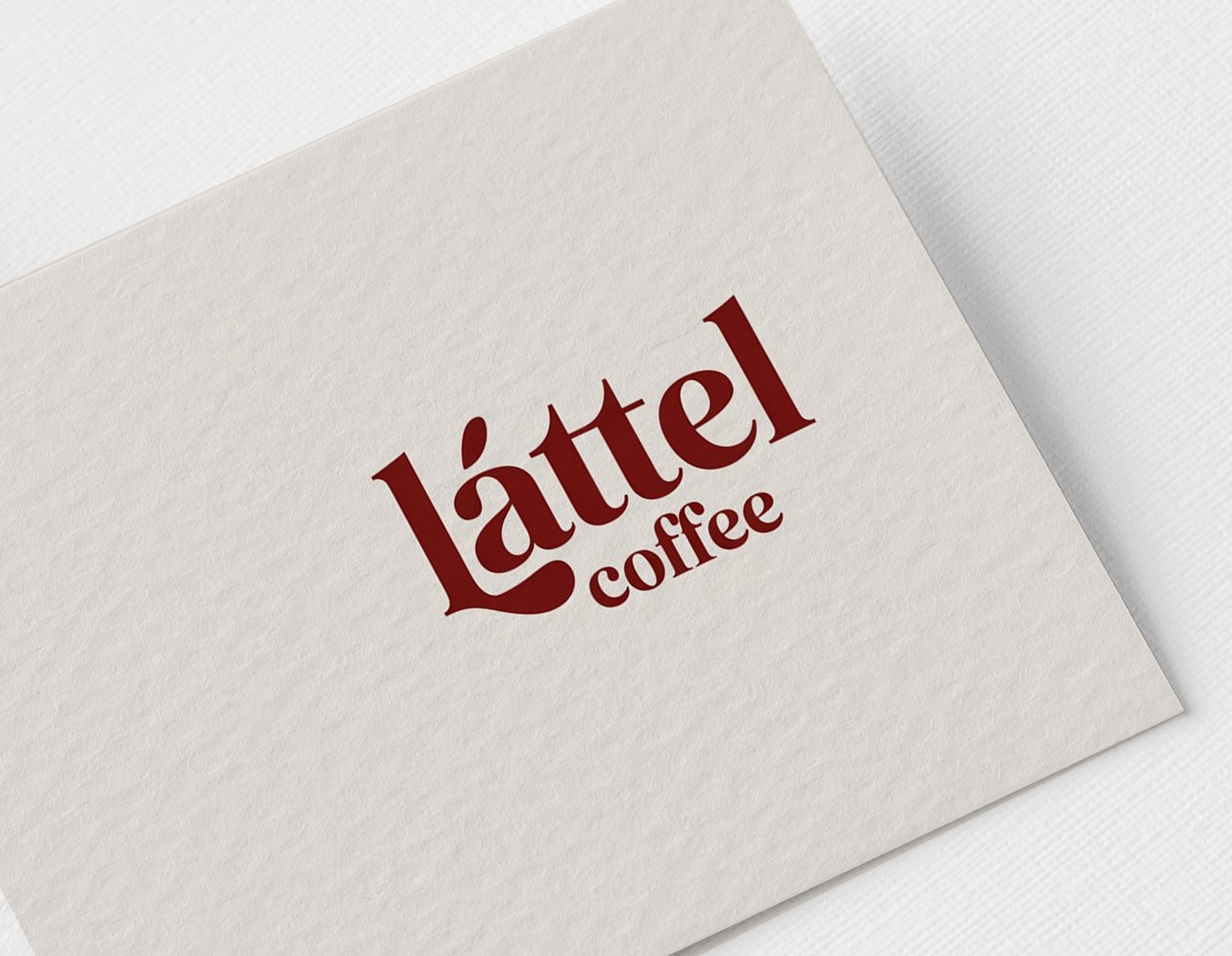 Logo Design by jijan for this project | Design #36309520