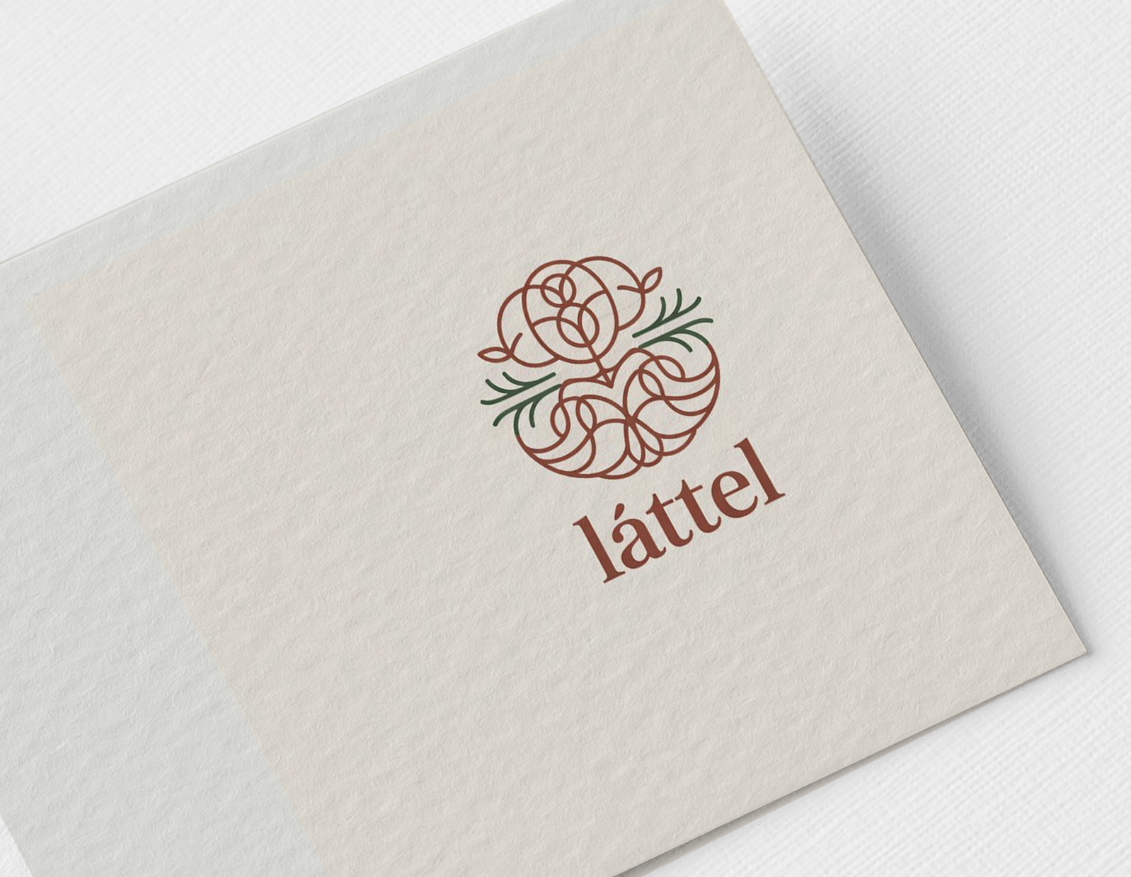 Logo Design by jijan for this project | Design #36309521