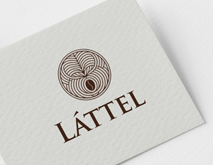 Logo Design by jijan for this project | Design: #36309523