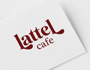 Logo Design by jijan for this project | Design: #36365312