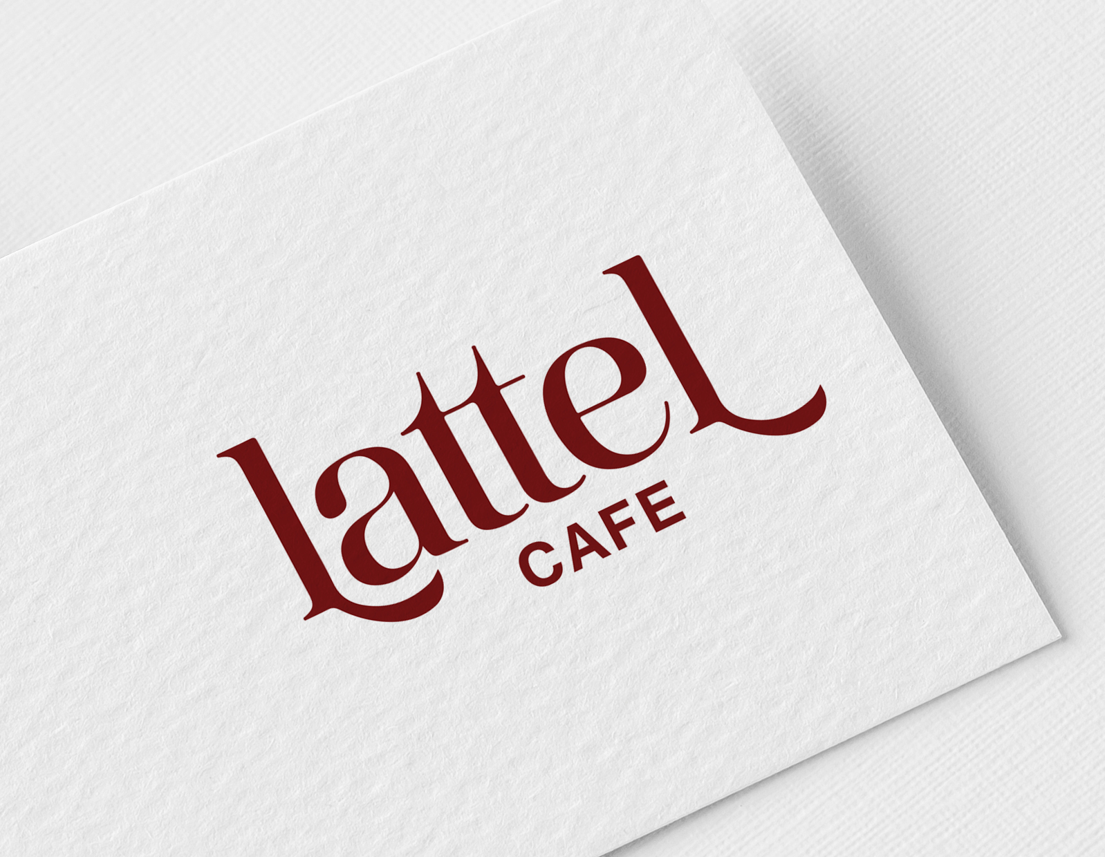 Logo-Design von jijan für dieses Projekt | Design #36365362