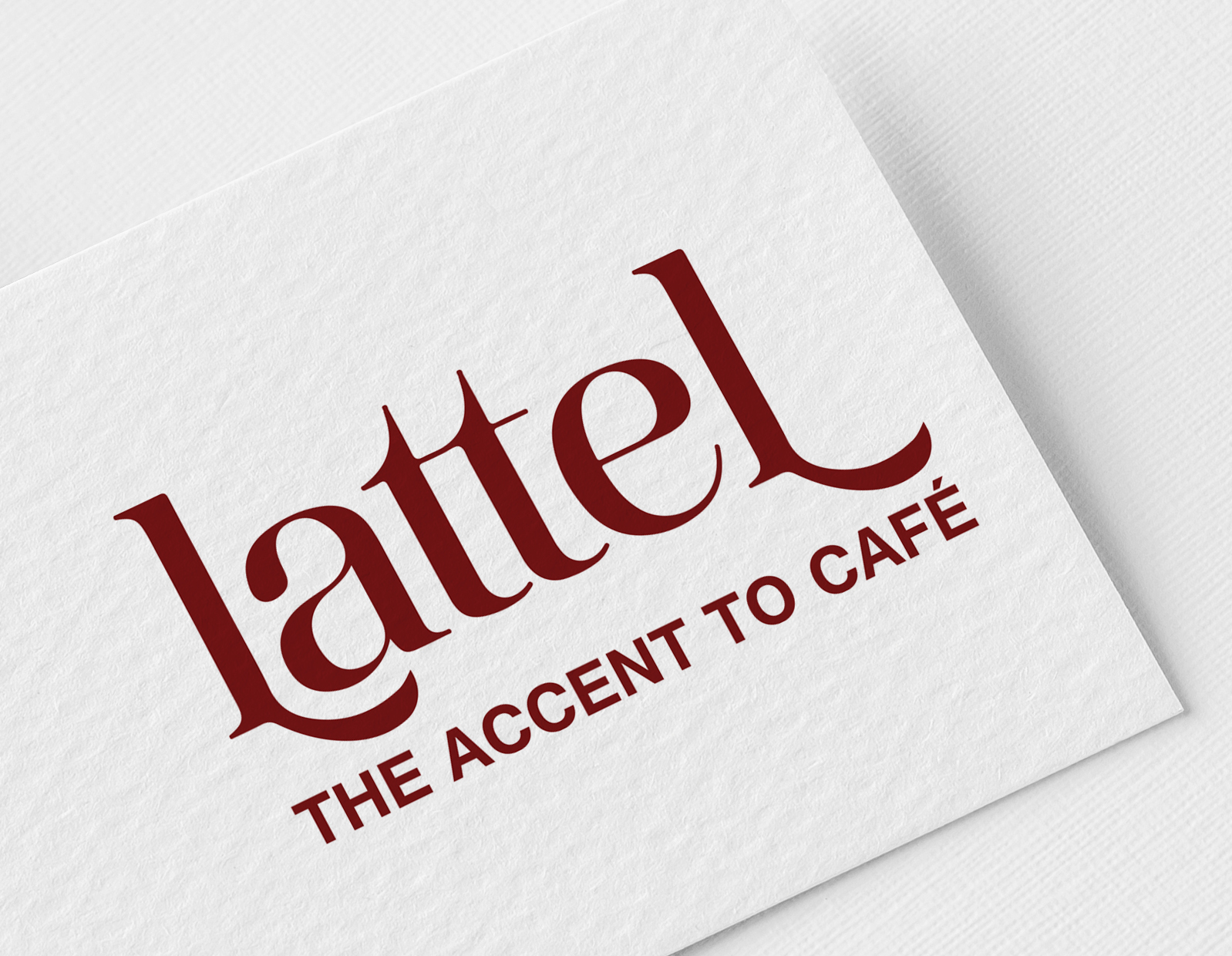 Logo Design by jijan for this project | Design #36406688