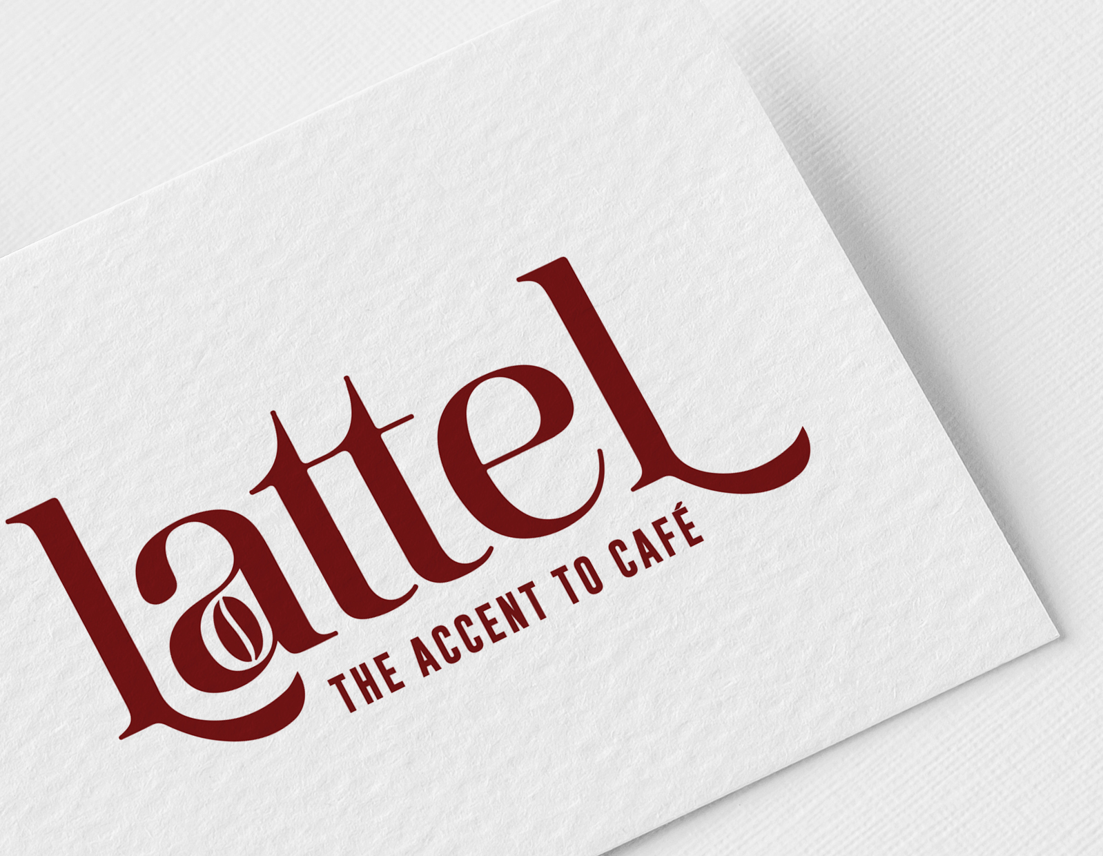 Logo Design by jijan for this project | Design #36406689