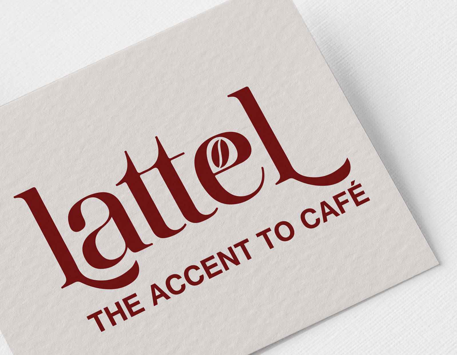 Logo Design by jijan for this project | Design #36406690