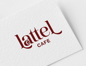 Logo Design by jijan for this project | Design: #36411730