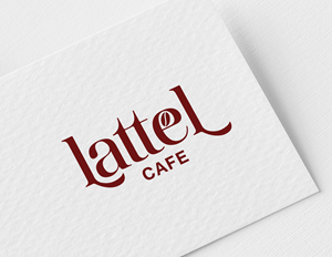 Logo Design by jijan for this project | Design: #36411731