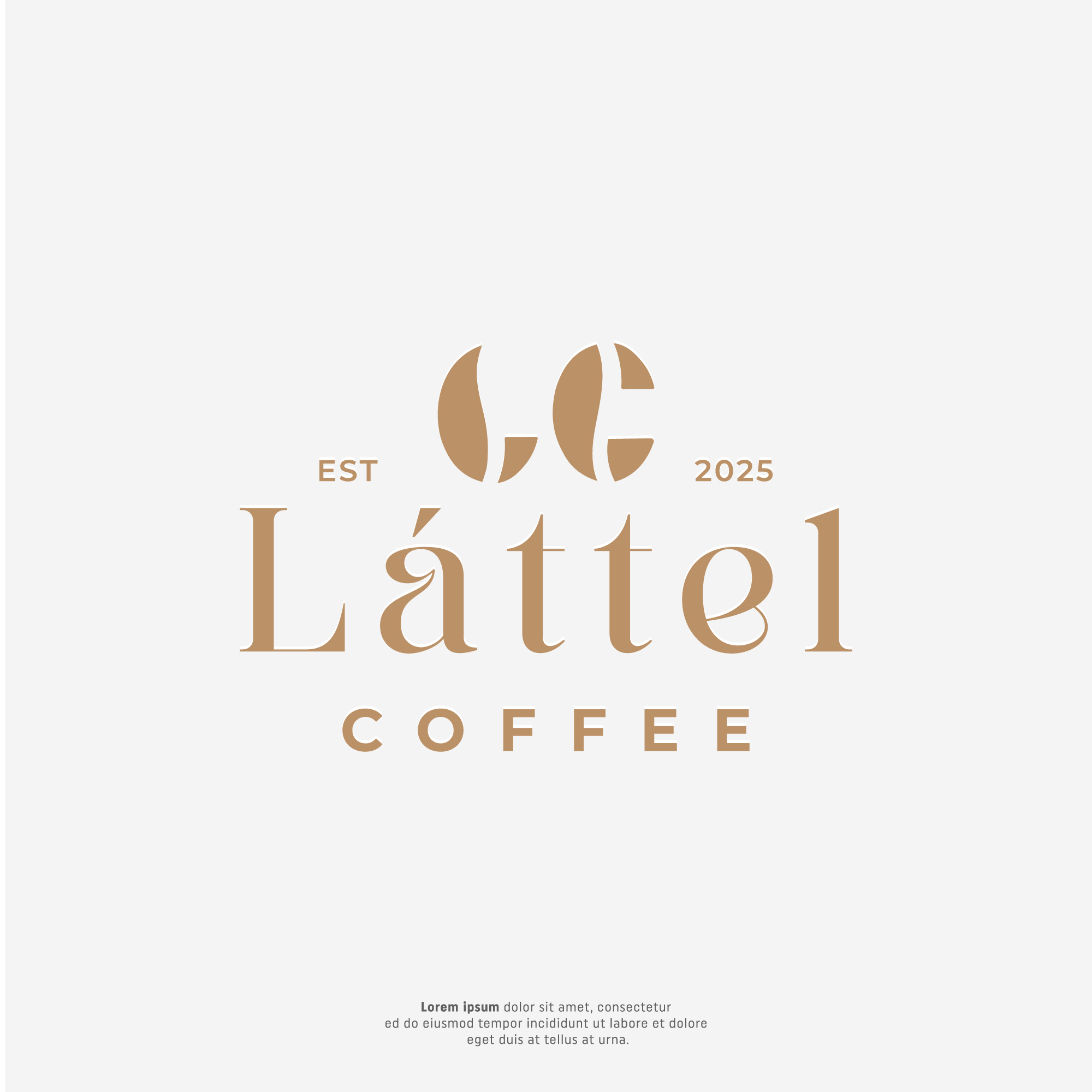 Logo Design by minimalab26 for this project | Design #36304636