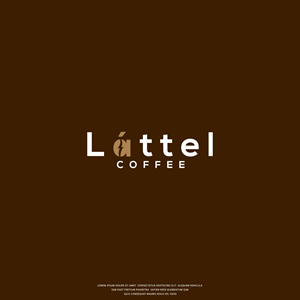 Logo Design by minimalab26 for this project | Design: #36305590