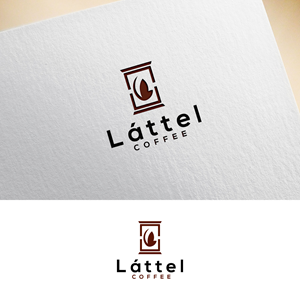 Logo Design by minimalab26 for this project | Design: #36305591