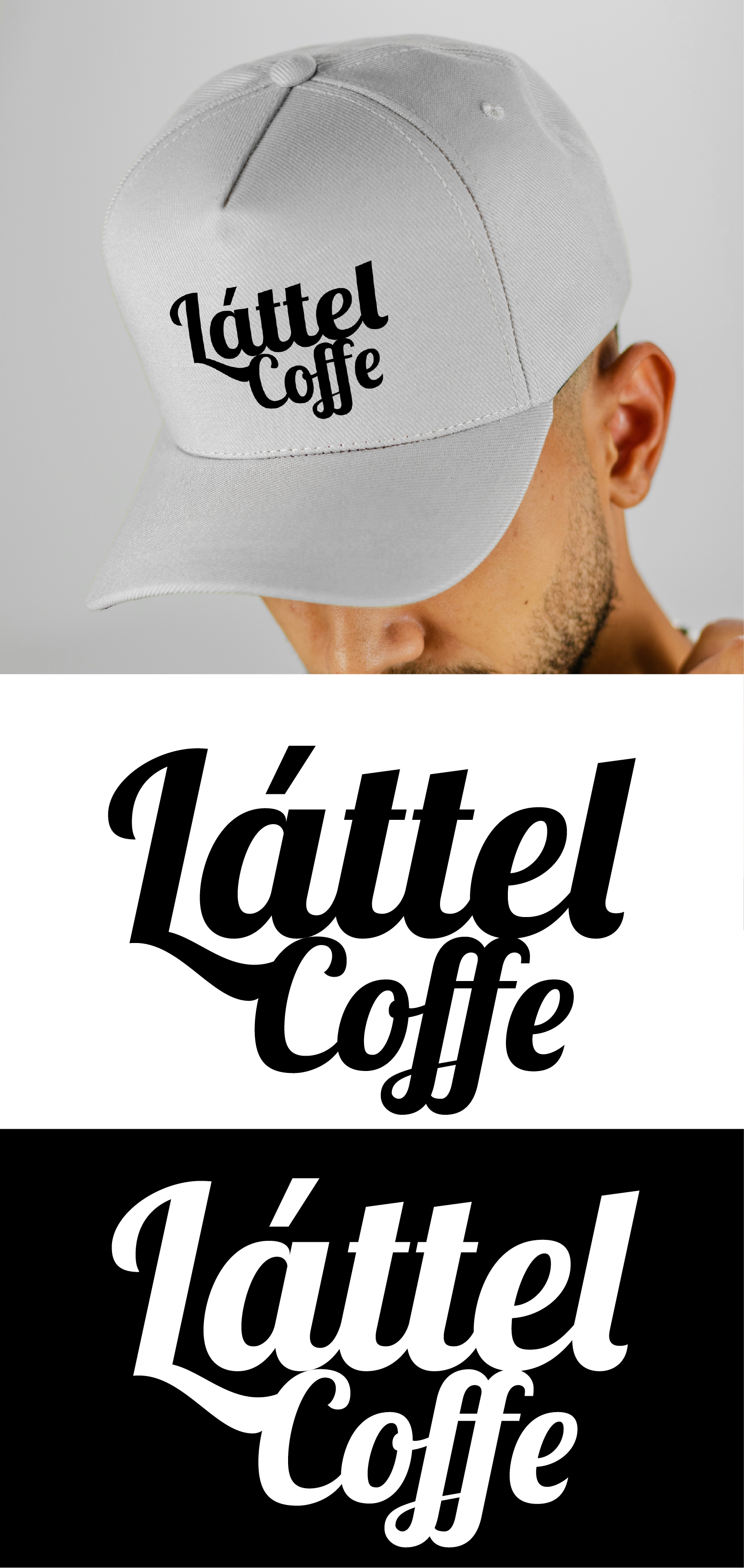 Logo Design by Art.Designs for this project | Design #36302185