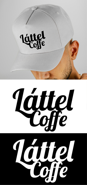 Logo Design by Art.Designs for this project | Design: #36302185