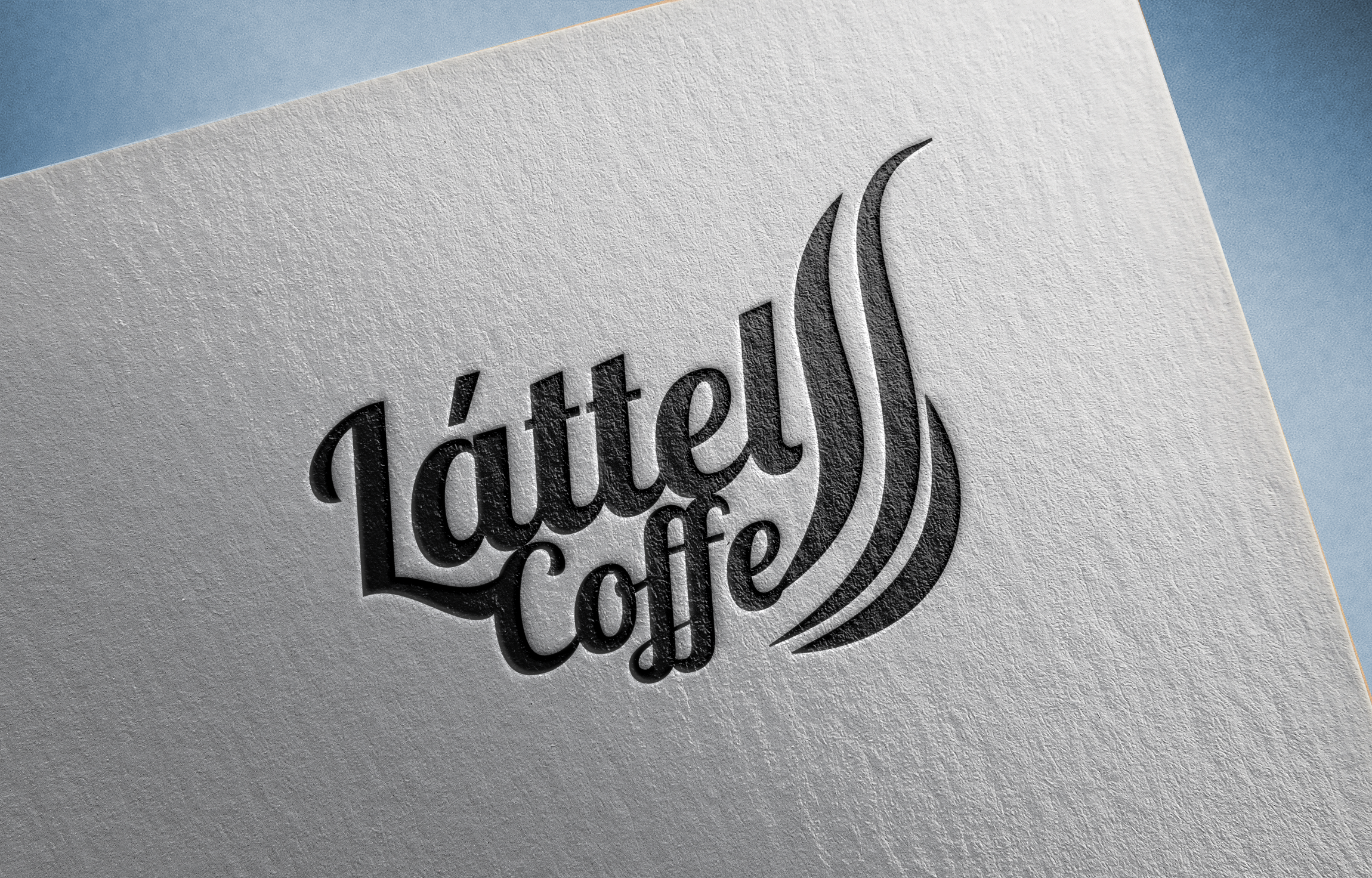 Logo Design by Art.Designs for this project | Design #36302208
