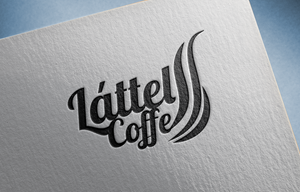 Logo Design by Art.Designs for this project | Design: #36302208