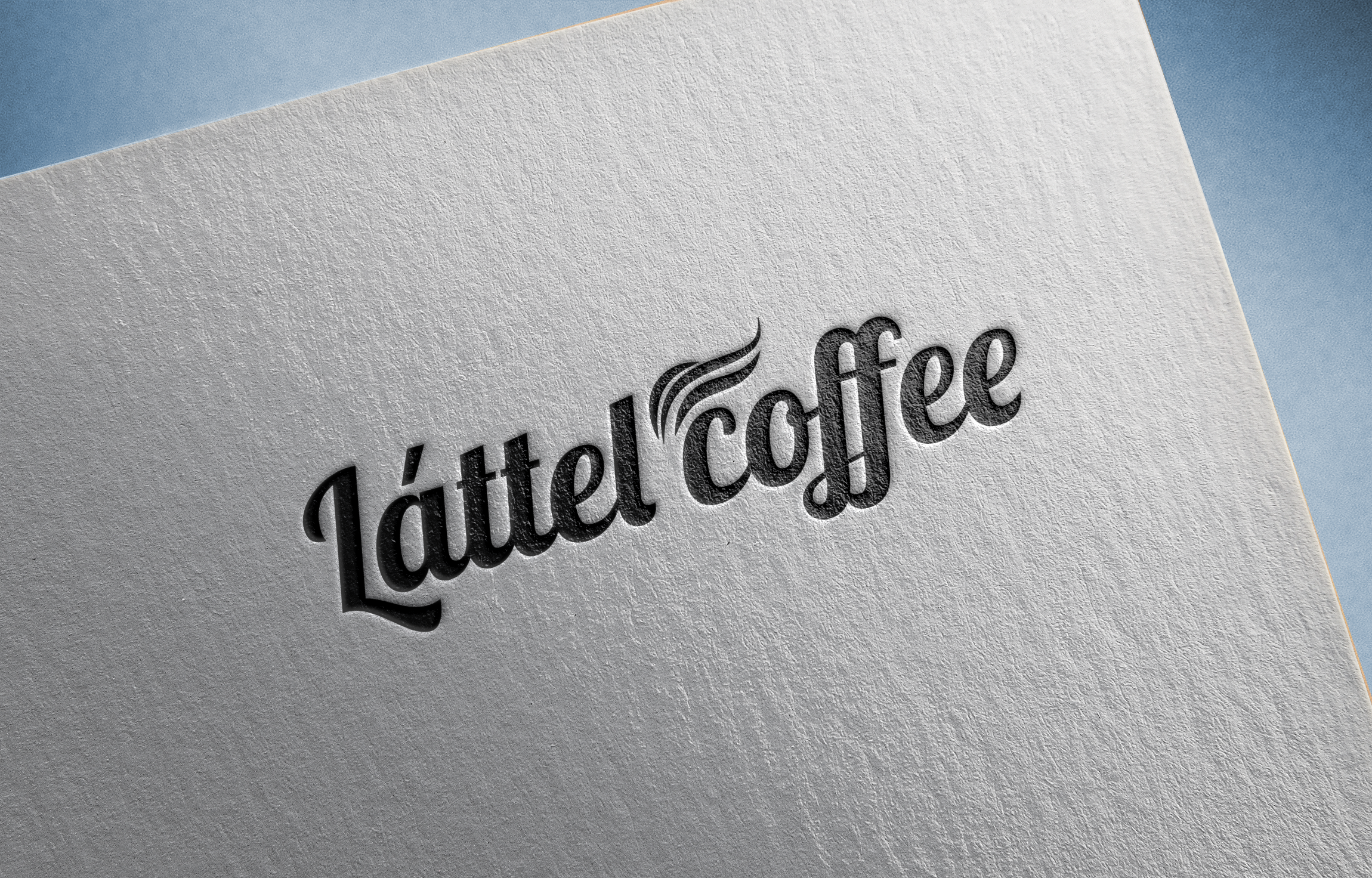 Logo Design by Art.Designs for this project | Design #36302244