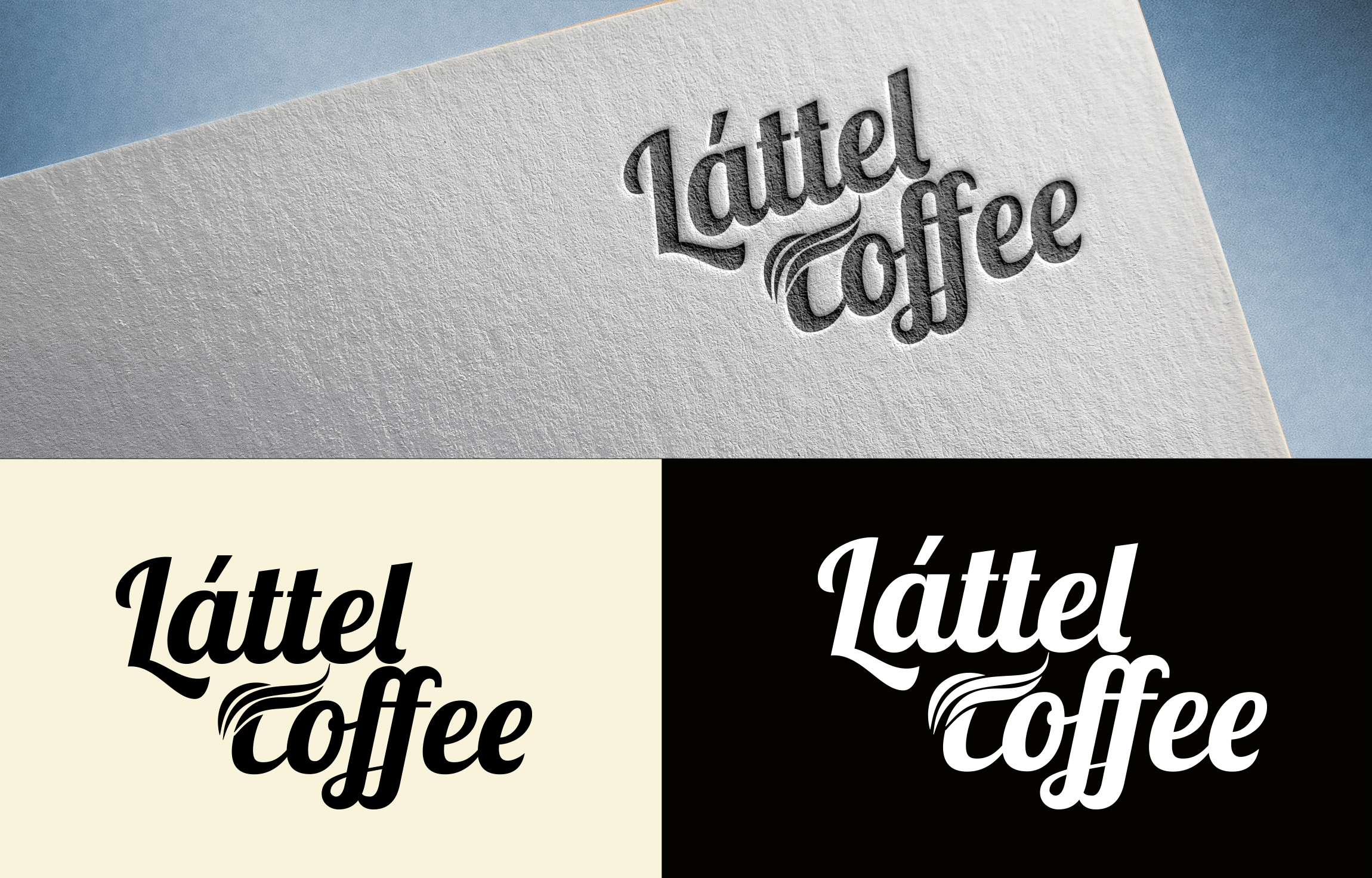 Logo Design by Art.Designs for this project | Design #36302267