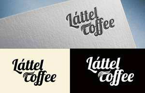 Logo Design by Art.Designs for this project | Design: #36302267