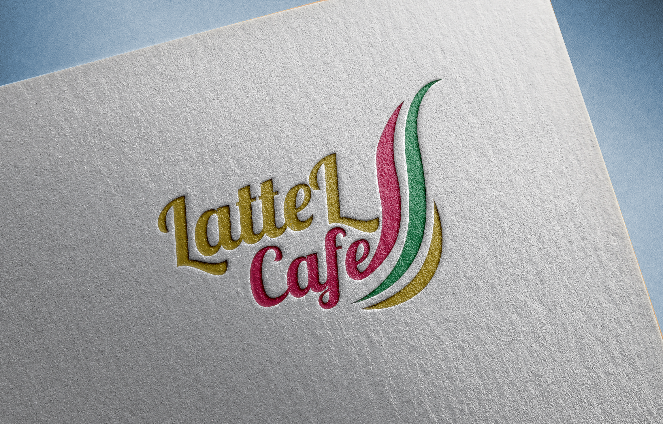 Logo Design by Art.Designs for this project | Design #36373889