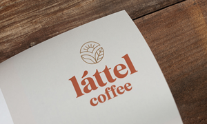 Logo Design by Loin008 for this project | Design: #36304391