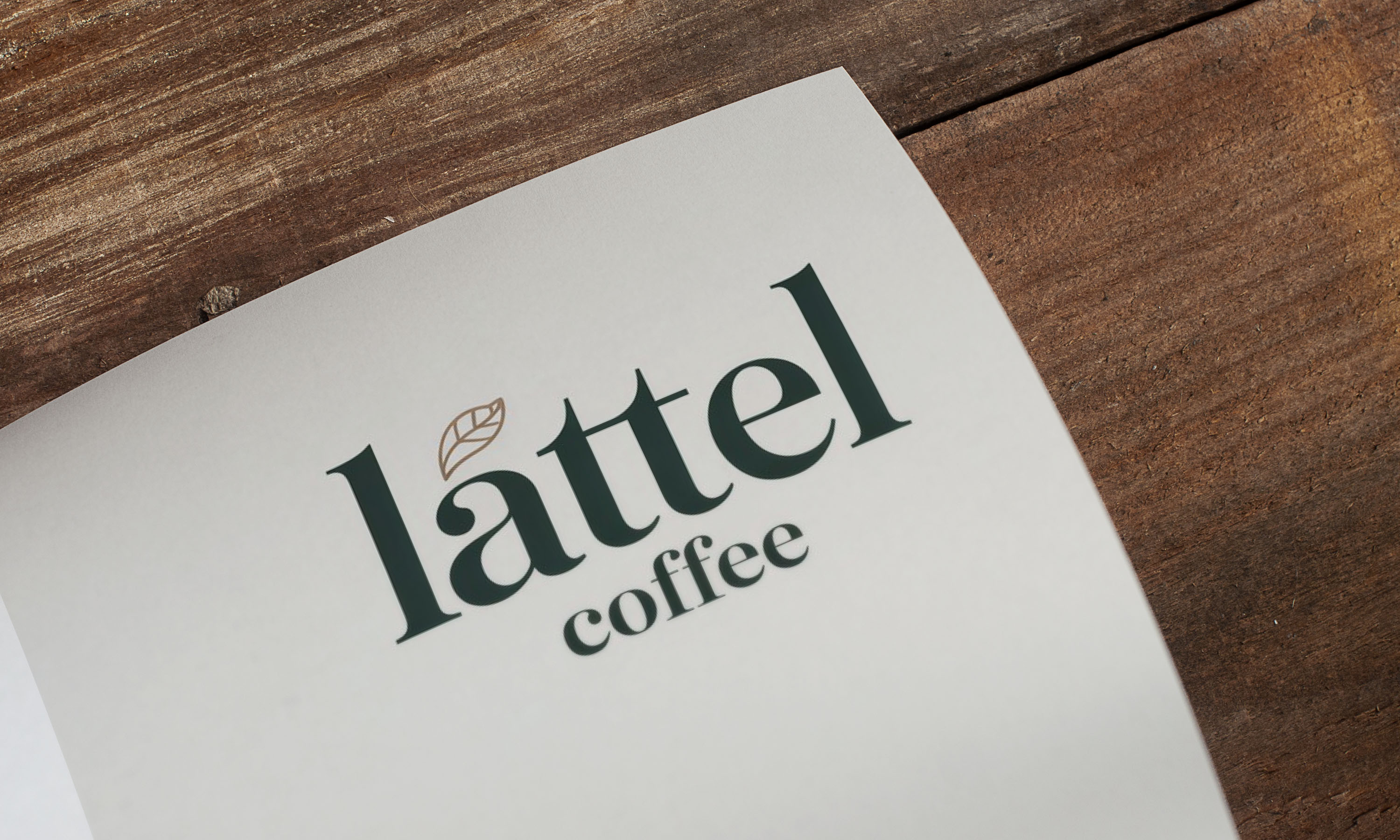 Logo Design by Loin008 for this project | Design #36304393