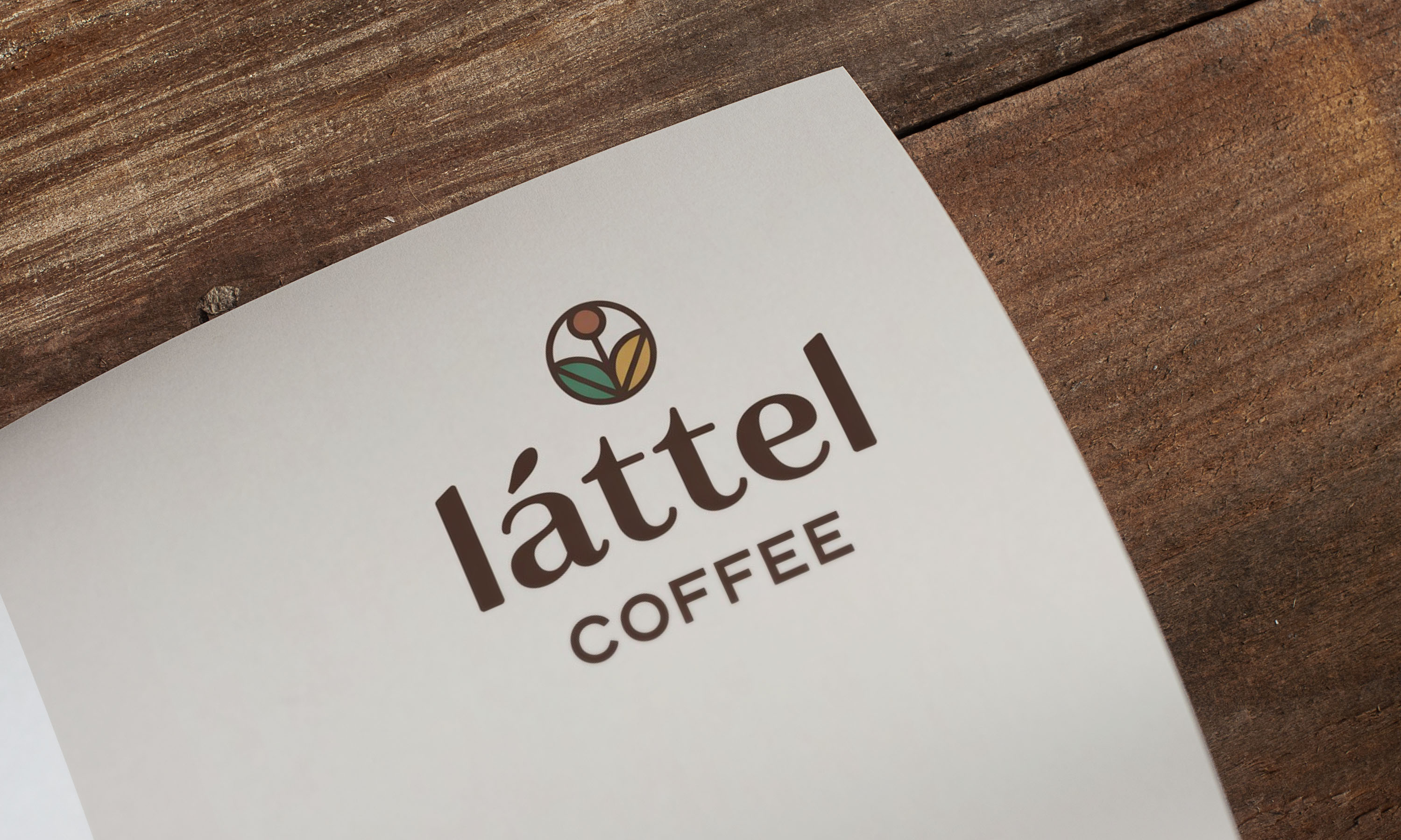 Logo Design by Loin008 for this project | Design #36304394