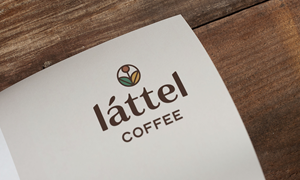 Logo Design by Loin008 for this project | Design: #36304394