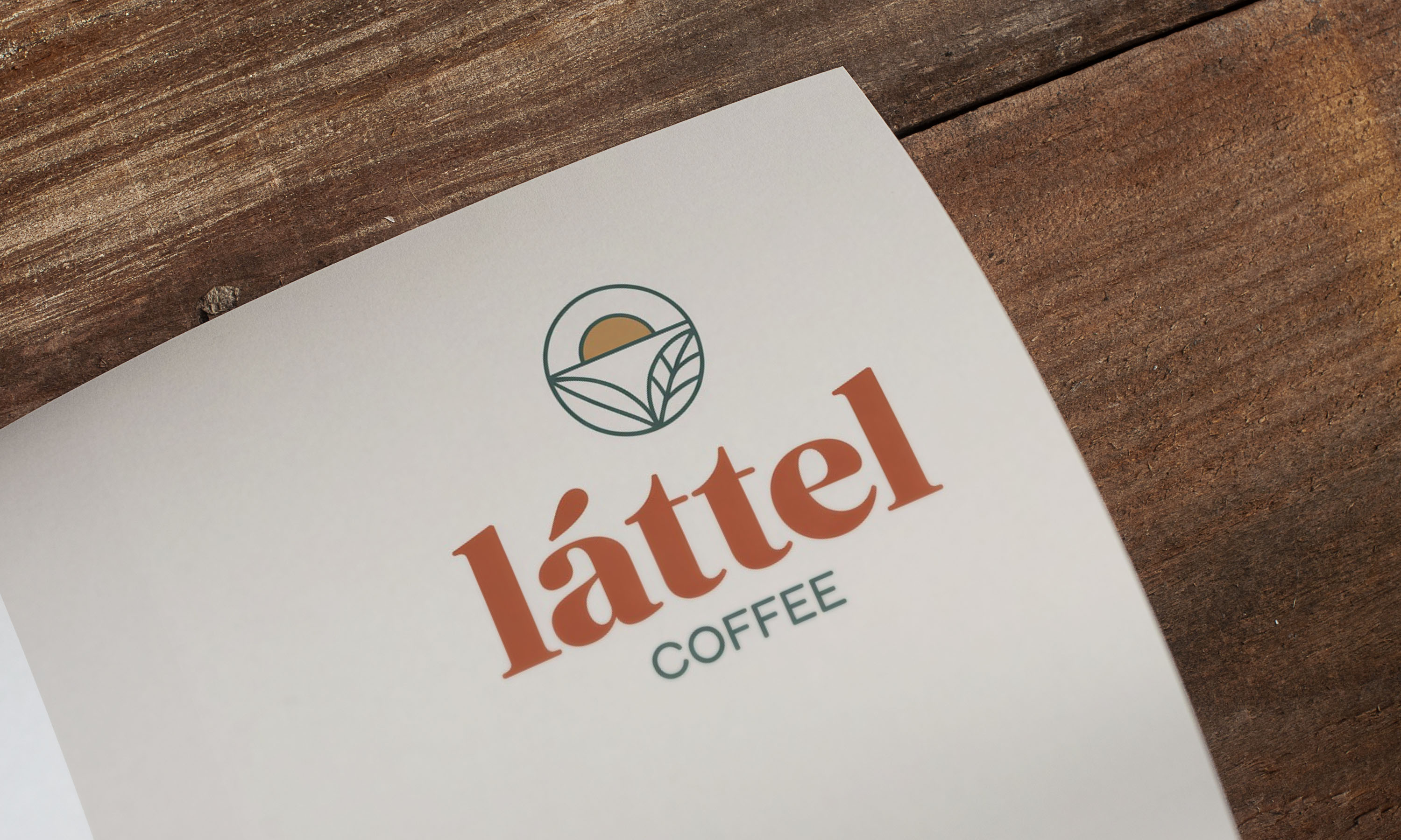 Logo Design by Loin008 for this project | Design #36304395