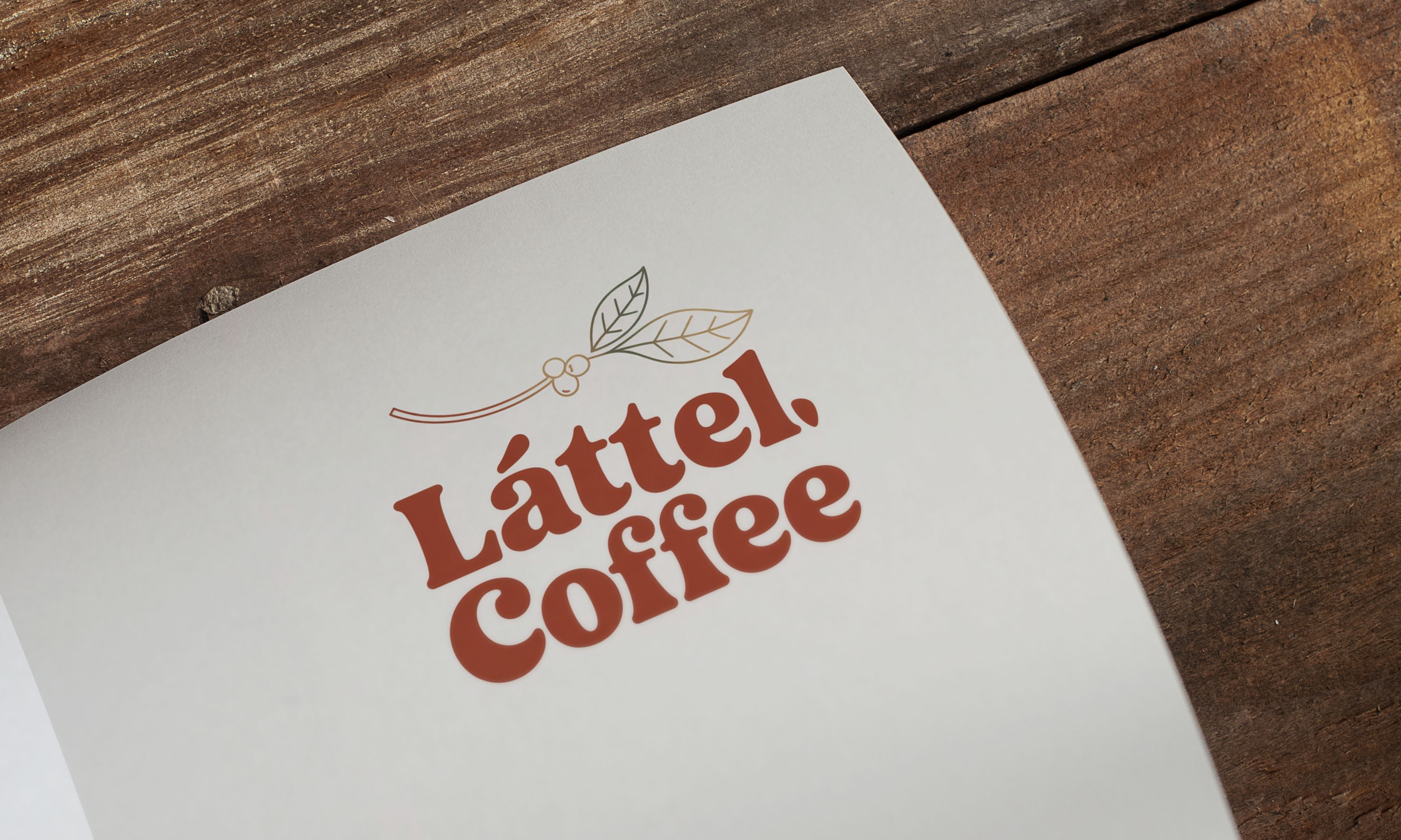 Logo Design by Loin008 for this project | Design #36304396