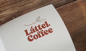 Logo Design by Loin008 for this project | Design: #36304396