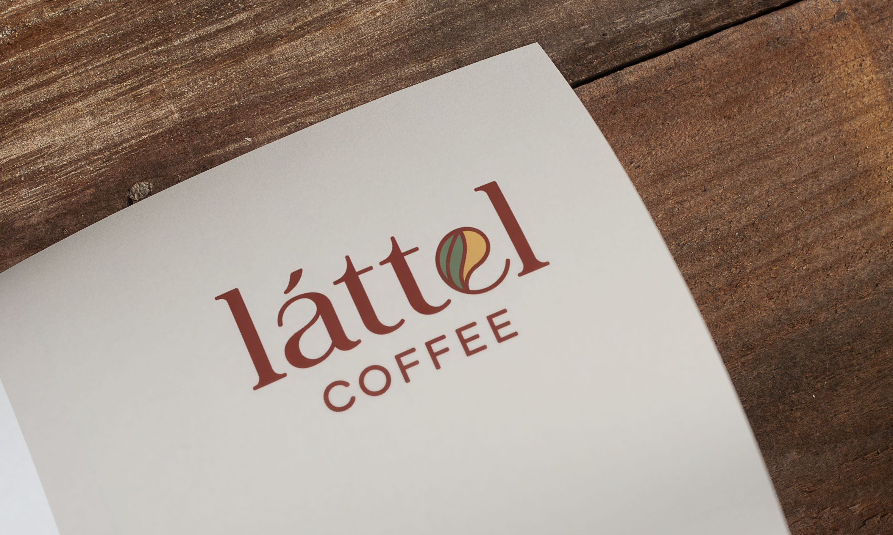 Logo Design by Loin008 for this project | Design #36304397