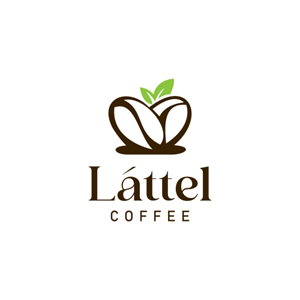 Logo Design by rafkalwxa for this project | Design: #36310855
