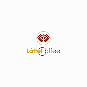 Logo Design by mees jack for this project | Design: #36309674