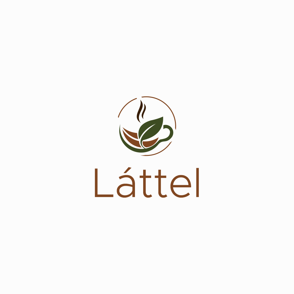 Logo Design by mees jack for this project | Design #36309677