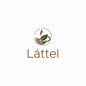 Logo Design by mees jack for this project | Design: #36309677