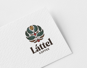 Logo Design by Jena Siraj for this project | Design: #36313868