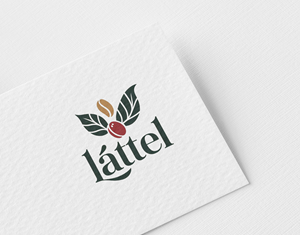 Logo Design by Jena Siraj for this project | Design: #36313869