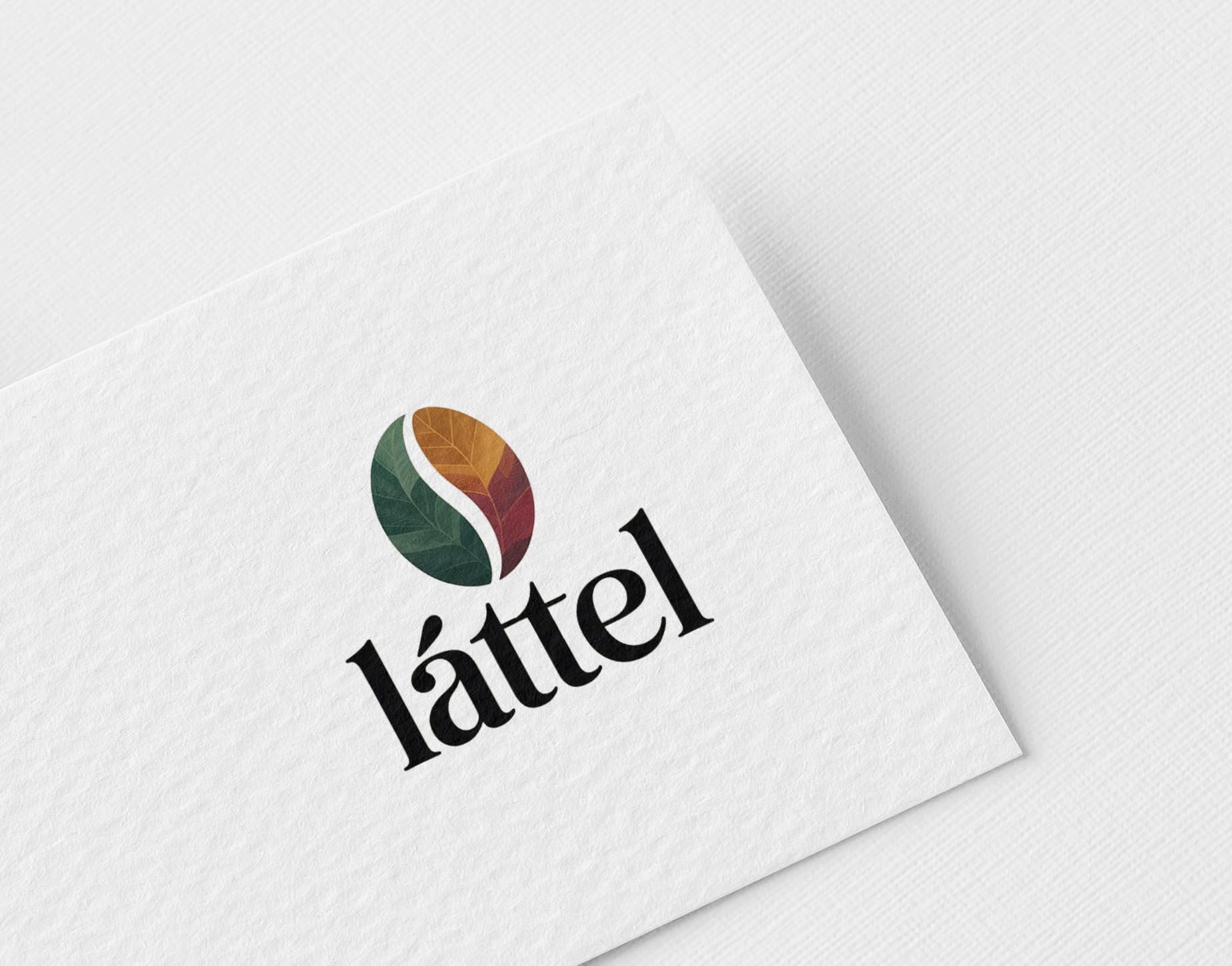 Logo Design by Jena Siraj for this project | Design #36313871
